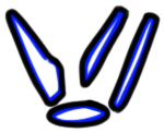 Image of the occurrence